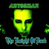 abyssman さんのアバター