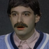 Avatar for D4O4ME