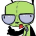 Kurqy için avatar