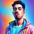 Avatar for Willyver89