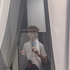 tikraiNeOrka için avatar