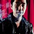 Avatar for Akira Yamaoka
