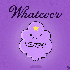 Awatar dla stanislav777000