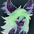 Avatar for Erora