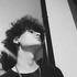 segidk için avatar