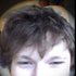 Avatar for Nixtrove