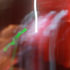 Avatar for legoboy1243