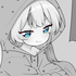 Avatar for turtlez42069