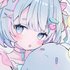 Avatar for Moon Jelly
