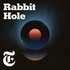 Avatar for Rabbit Hole
