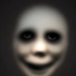 Avatar for conikins
