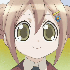 Avatar for nov_