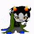 Avatar di juniperbug_64