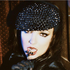 Avatar for gonhifi