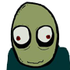 Avatar di sham13