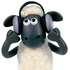 Avatar for savagx