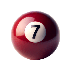 Avatar for strwbbylemonade