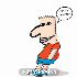 Avatar for jakecheg