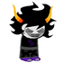 Avatar for weareohio