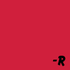 Avatar for el-ahrairah
