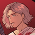 Avatar for smudgylink