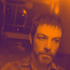 CacauRhoden için avatar