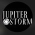 Avatar for Jupiter Storm