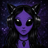 Avatar for LoonyLyn
