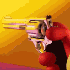 Avatar for GameRat101