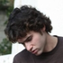 Avatar de kingmorton
