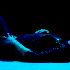 Avatar de Kevin15J