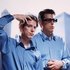 Avatar for They Might Be Giants