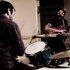 Avatar für All of Them Witches