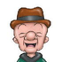 Avatar for jonssi-