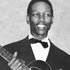 Avatar for Charlie Christian and the Benny Goodman Sextet
