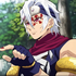 Avatar for dshcntrl_
