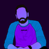 Avatar for vdopl