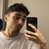 Avatar for guimavilaa