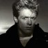 Bryan Adams 的头像