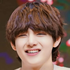 Avatar di MaryKimVJK