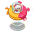 Avatar de snaderin