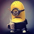 Avatar di Moissyk