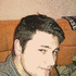Avatar for Tombozz