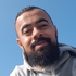 Avatar for dnsXperience