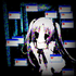 Avatar for Kissbelo