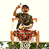 Avatar for wanellin