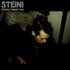 Аватар для Steini