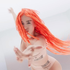 Avatar di bstrony