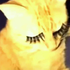 Avatar for lilgamerbro