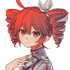 Avatar for Nezuu404